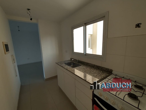 Imagen 4 de 10 de Venta Departamento 2 Ambientes Villa Ballester