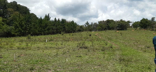 M23-vendo Lote Acetamos Veiculo Como Parte Do Pagamento