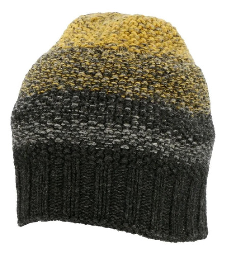 Gorro Beanie Unisex Chacao Doite