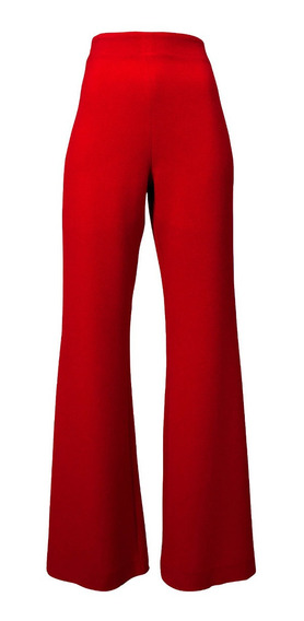 Pantalones Pata De Elefante De Vestir Online, SAVE 54%. Pantalones Pata De Elefante De Vestir Online, SAVE 54%.