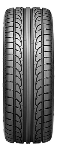 Llanta 225/50r17 Nexen N6000 98w Índice De Velocidad W