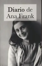 Comprar Diario De Ana Frank - Ana Frank