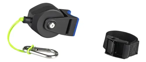 Cuerda De Remolque Para Bicicleta, Correa De Tracción Para
