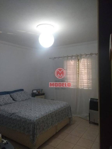 Imagem 8 de 12 de Chácara Com 2 Dormitórios À Venda, 1000 M² Por R$ 400.000 - Jardim Diamante - Piracicaba/sp - Ch0175