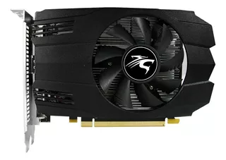 Nvidia Pci Express