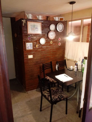Imagen 5 de 12 de Chalet 4 Ambientes En Venta Mar Del Plata