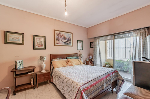 Venta Casa Moron