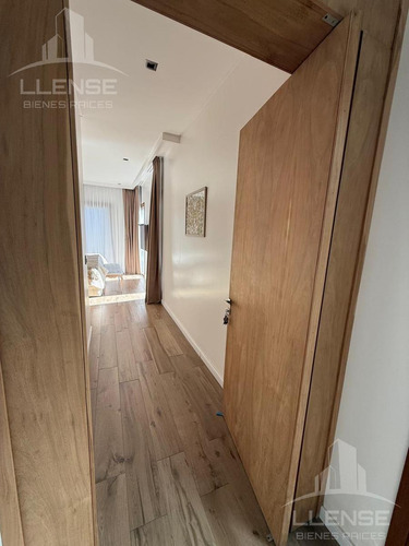 Casa 5 Ambientes Con Pileta En Venta - Fincas De Iraola I