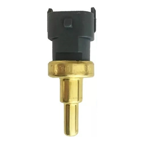 Sensor Temperatura Agua Fiat Argo/cronos/uno Way/strada