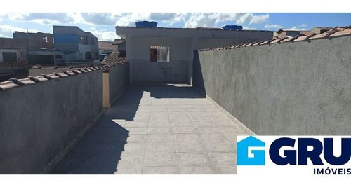 Casas Continental L 03 Dorms - Ca517