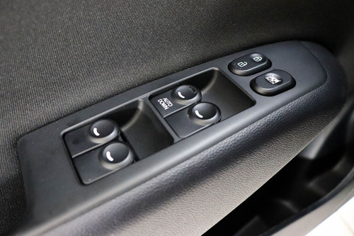 Hyundai Hb20 1.6 Comfort Plus 16v