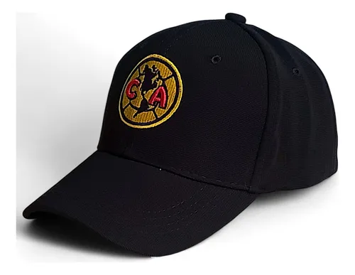 Gorra nike fc negra sale
