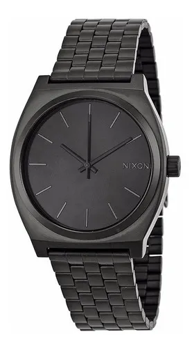 Reloj nixon chrono sale