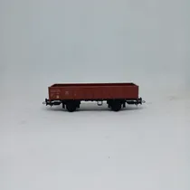 Comprar Vagón H0 Mehano V1888 Milouhobbies