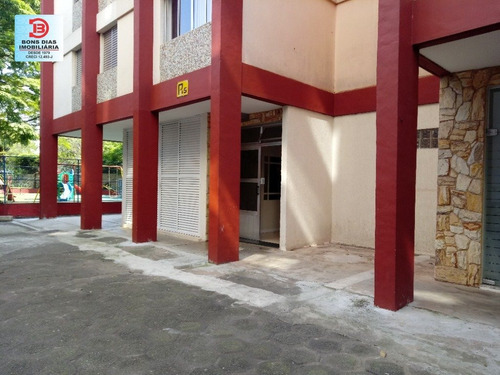 Imagem 2 de 15 de Apartamento - Jardim Artur Alvim - Ref: 9173 - V-9173