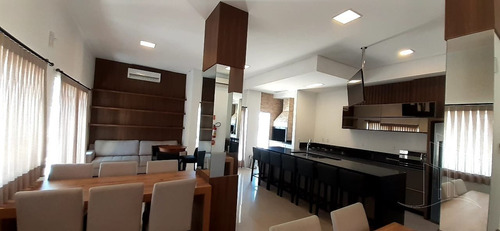 Imagem 13 de 15 de Apartamento - Estreito - Ref: 11467 - V-11467
