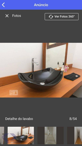 Imagem 6 de 15 de Sobrado Resid E Comercial Com 03 Dorm 01 Suite 03 Vgs 5.000,00 - 11755