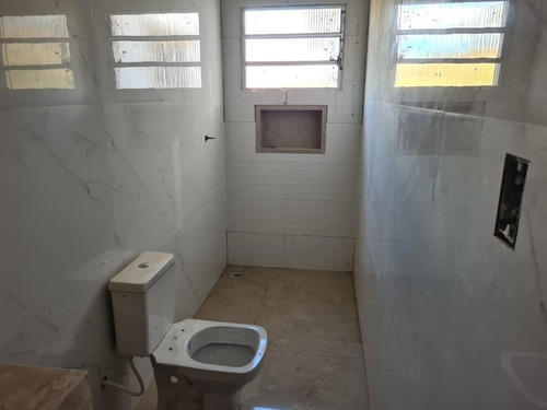 Imagem 23 de 30 de Linda Chácara Com 04 Dormitórios, Piscina, Salão De Jogos, Bem Localizada, À Venda, 1000 M² Por R$ 450.000 - Zona Rural - Pinhalzinho/sp - Ch0982