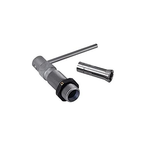 Collet Extractor De Balas Calibre .25 Pequeño