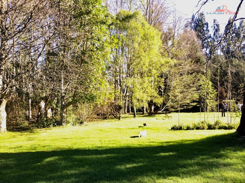 Casa En Arriendo En Lautaro
