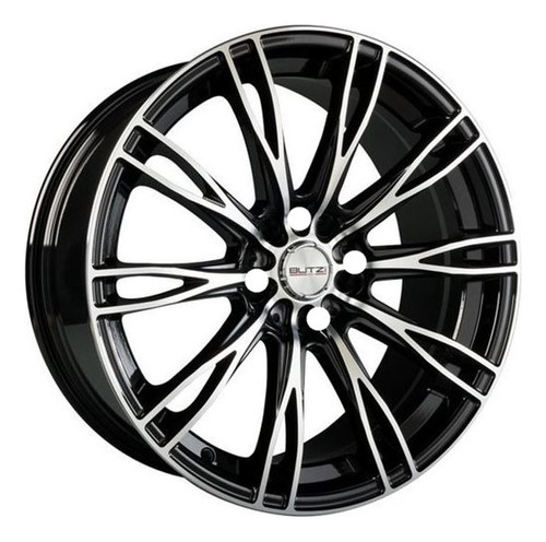 Llantas Aro 17 4x100 Modelos Exclusivos Unicos Auto Karvas