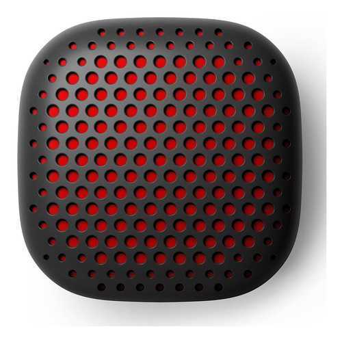 Imagen 4 de 5 de Parlante Portatil Bluetooth Philips S1505 Sumergible Prm