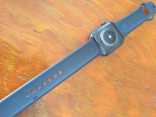 Apple Watch 5 44mm. Para.partes. (Usado)