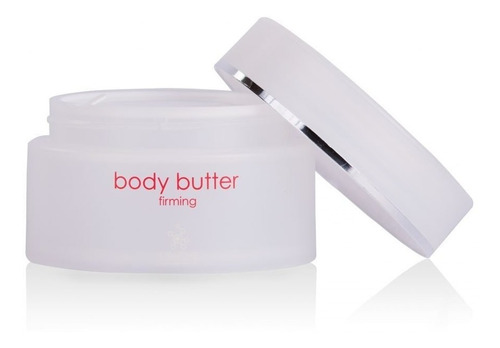 Body Butter Lifecell Crema Reafirmante Corporal