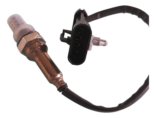 Keeway Silverblade 250 Sensor De Oxígeno