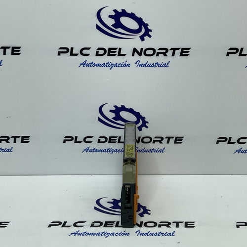 B&r Automation X20 Ds 1319 Mod Procesador De Señal Digl 13 (Usado)