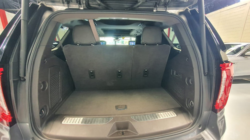 GMC Yukon 6.2 Denali 8 Vel Awd At