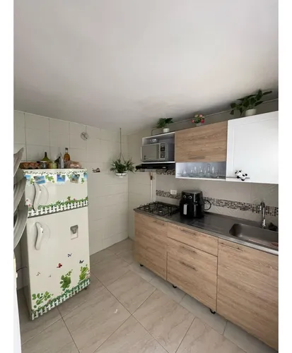 Casa Unifamiliar En Venta En Calatrava Itagüí