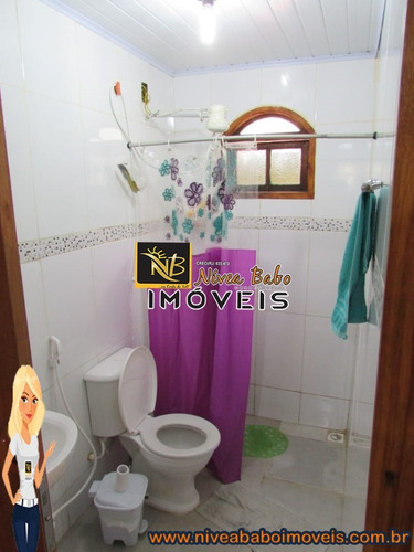 Casa - Vcap 196 - 69035149