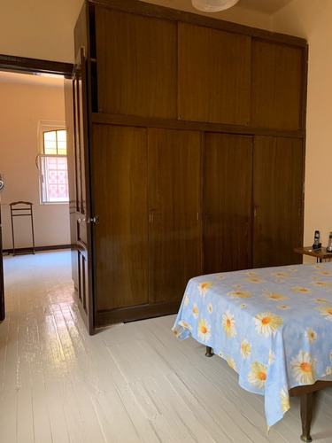 Imagen 7 de 9 de Casa En Venta Colonia Guerrero, Cuauhtemoc En Zarco