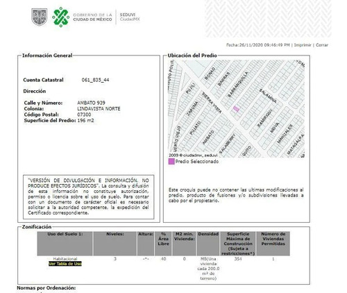 Axb1.- Linda Y Bien Ubicada Propiedad En Remate Pregunta Por Ella