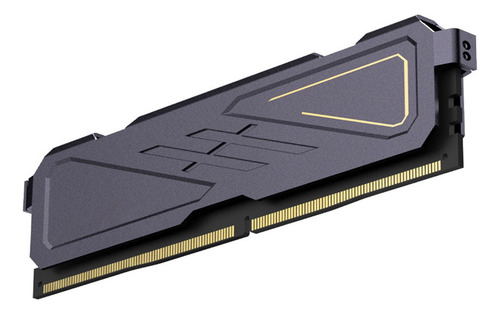 Cpu Core I7 14gen° Ram 16gb Ddr5 Ssd 1tb