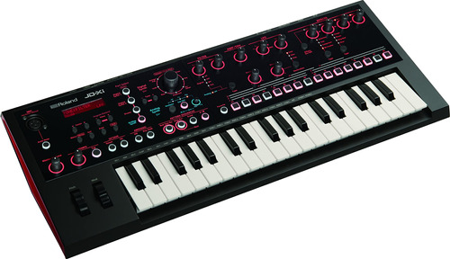 Roland Jd-xi