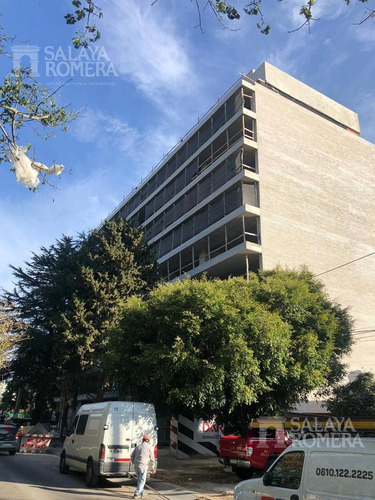 Imagen 3 de 10 de Departamento En Venta Zona Puerto De Olivos