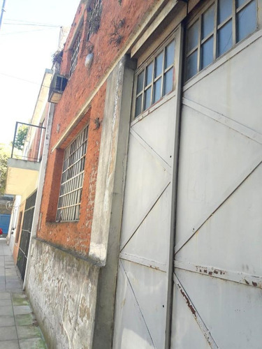 Imagen 5 de 12 de Galpón - Boedo