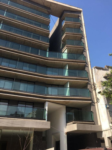 Imagen 4 de 5 de Cochera En Venta Cercana A Microcentro - San Miguel De Tucumán
