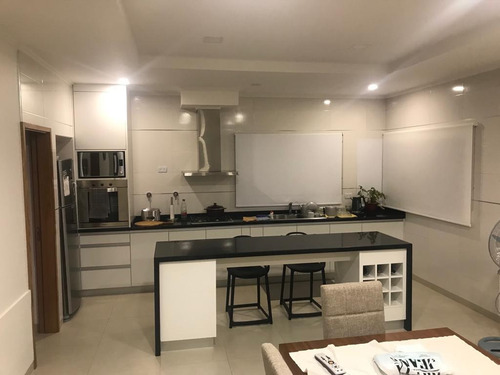 Imagen 11 de 30 de Venta, Casa Quinta, 5 Ambientes, Quincho, Parrilla, Pileta, Jardín, Saladillo