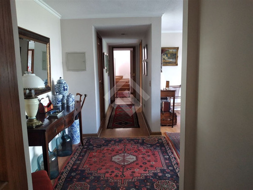Venta, Departamento Duplex, Vitacura, Juan Xxiii