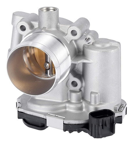 Cuerpo Aceleración Buick Encore 1.4 Turbo 2013-2019 Bosch