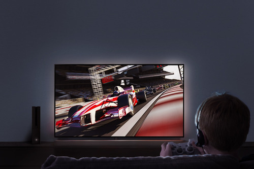 Oled Smart Tv LG 55 Hdr 55b8 4k Con Garantia En Stock Ya!!!!