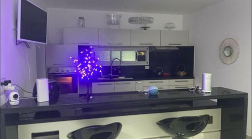Casa En Venta - 3 Dormitorios 3 Baños - 4 Cocheras - 210mts2 - Haras Del Sur Ii