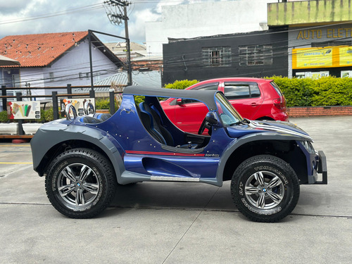 Super Buggy Wake Way ***compramos*** Melhor Avaliação Do Mer