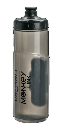 Caramaiola Botella Nuevo Sistema Monkey Sks 600 Ml