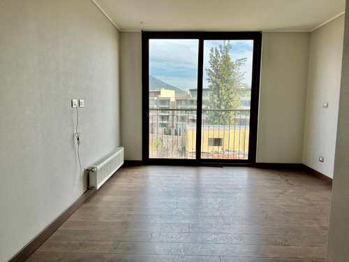 Se Vende Departamento Espectacular, Duplex La Dehesa