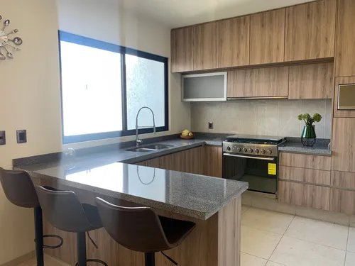 Casa En Venta En San Mateo