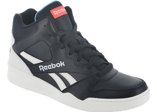 Reebok Bb4500 Hi 2 De Hombre